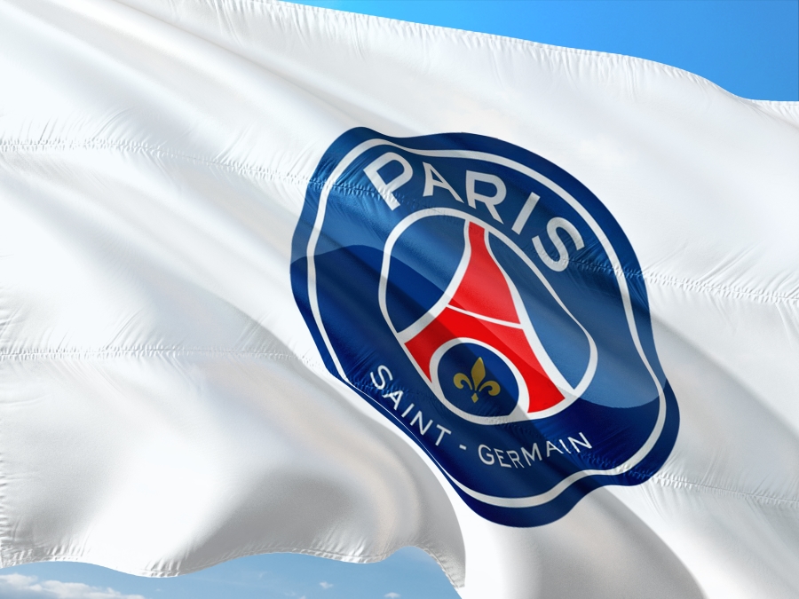 PSG Owner: We will face significant financial losses