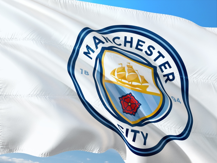 "Man City" appeals hearing scheduled for June