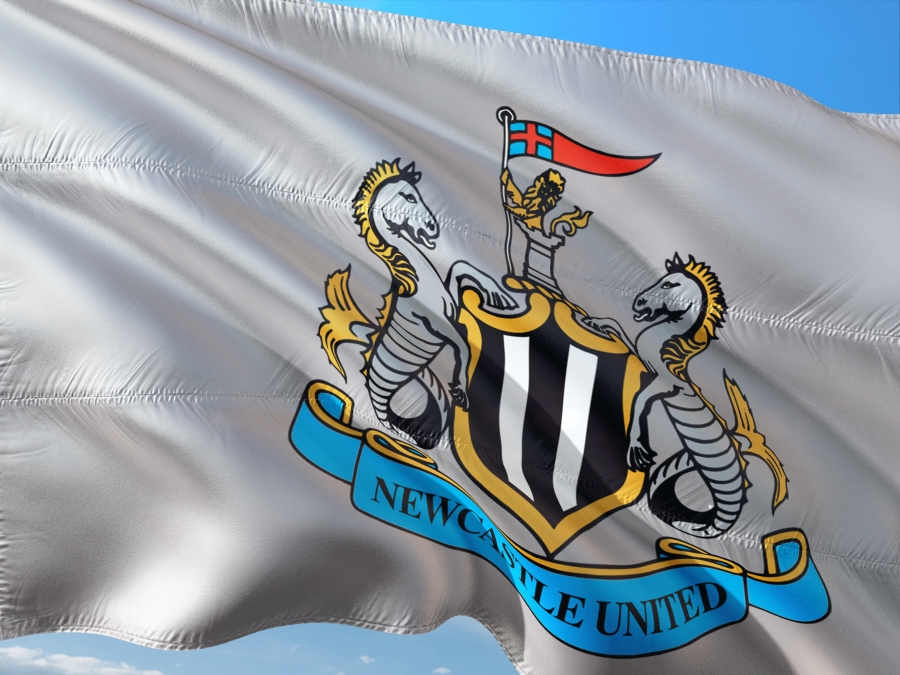 "Newcastle United" fans triumph: the club will have new owners