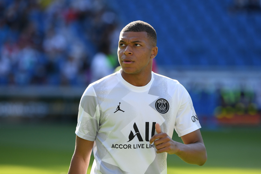 Transfers and Rumors on August 13: "Real" Offer for K. Mbappe and "Tottenham" Millions