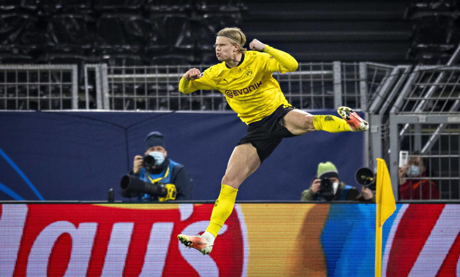 "Borussia" leader - about the future of stars in the team