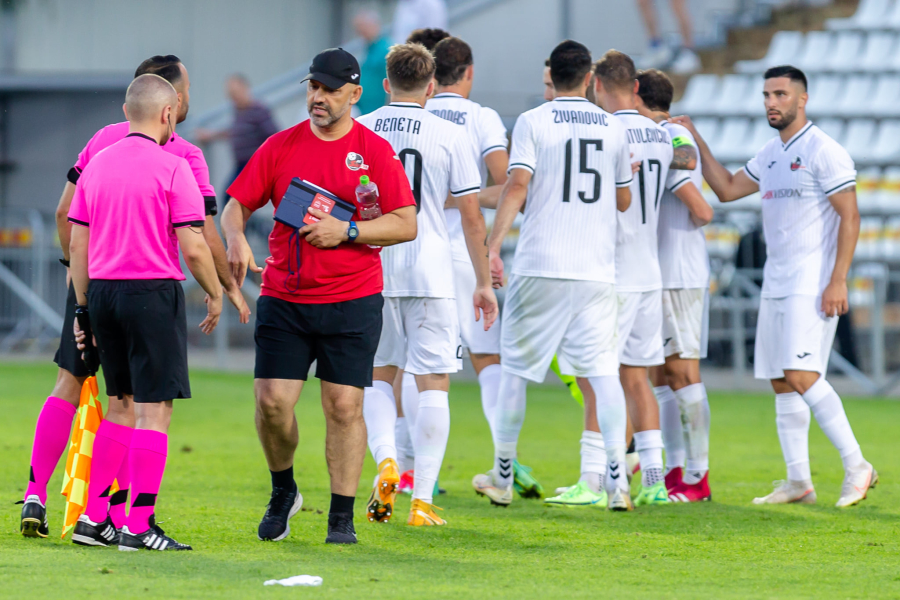 "Kaunas Žalgiris" did not match "Sūduva"