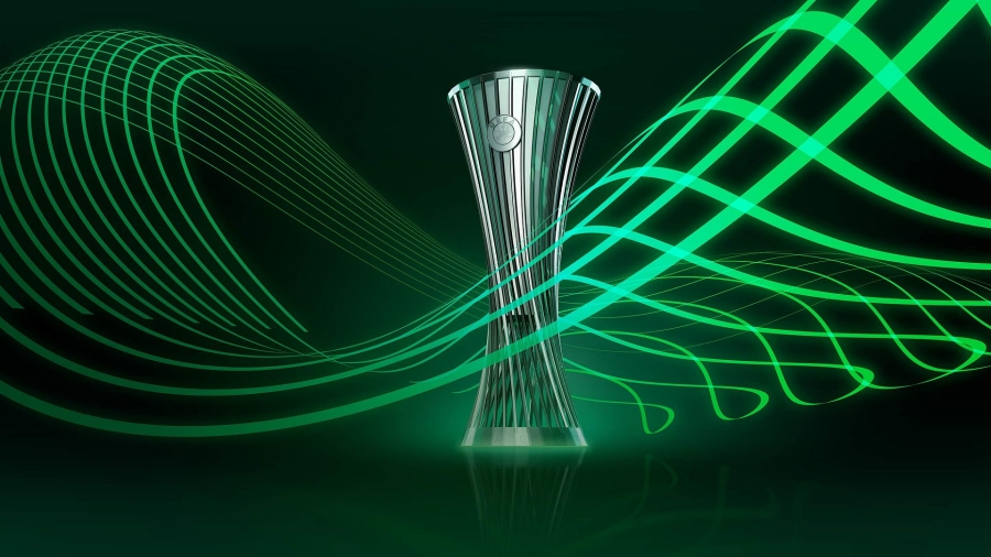 Possible "Žalgiris" opponents - Conference League draw baskets