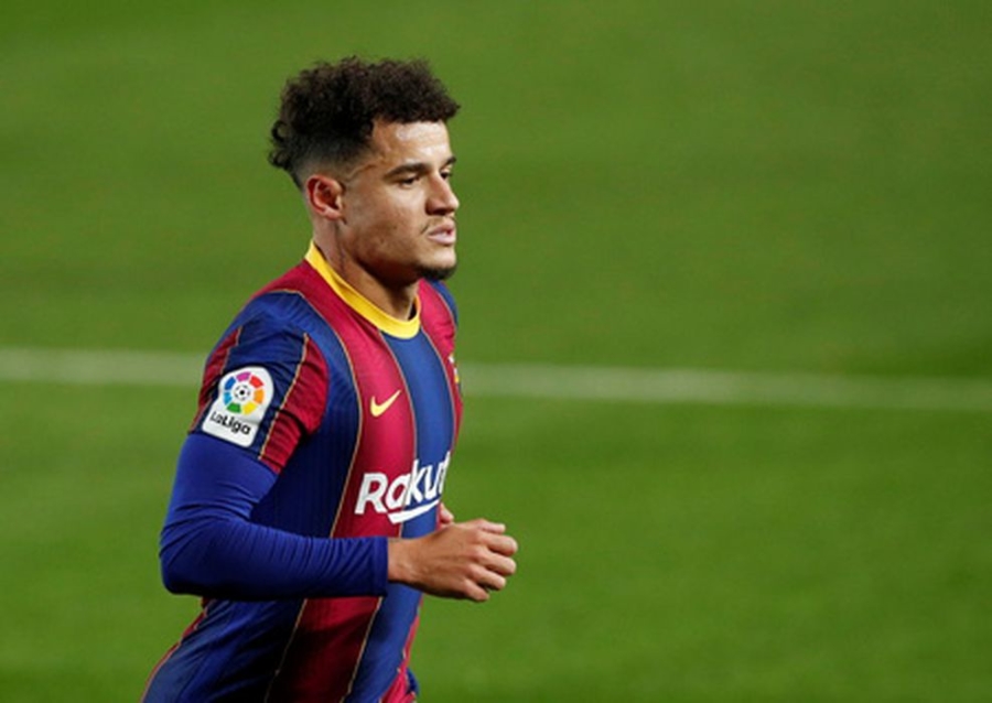 "Newcastle" seriously considers buying P. Coutinho and T. Werner