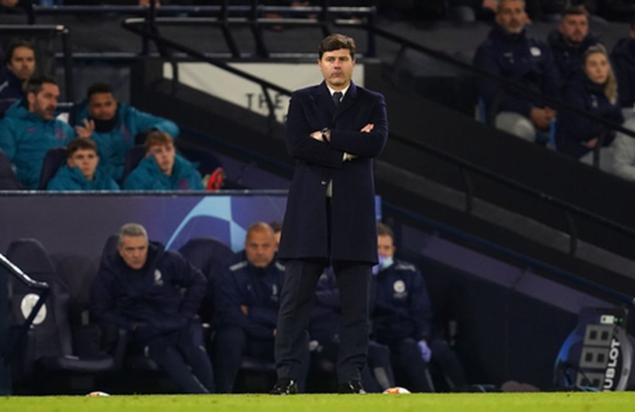 "Nice" seduces M. Pochettino