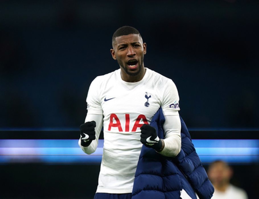 Tottenham defender will need surgery