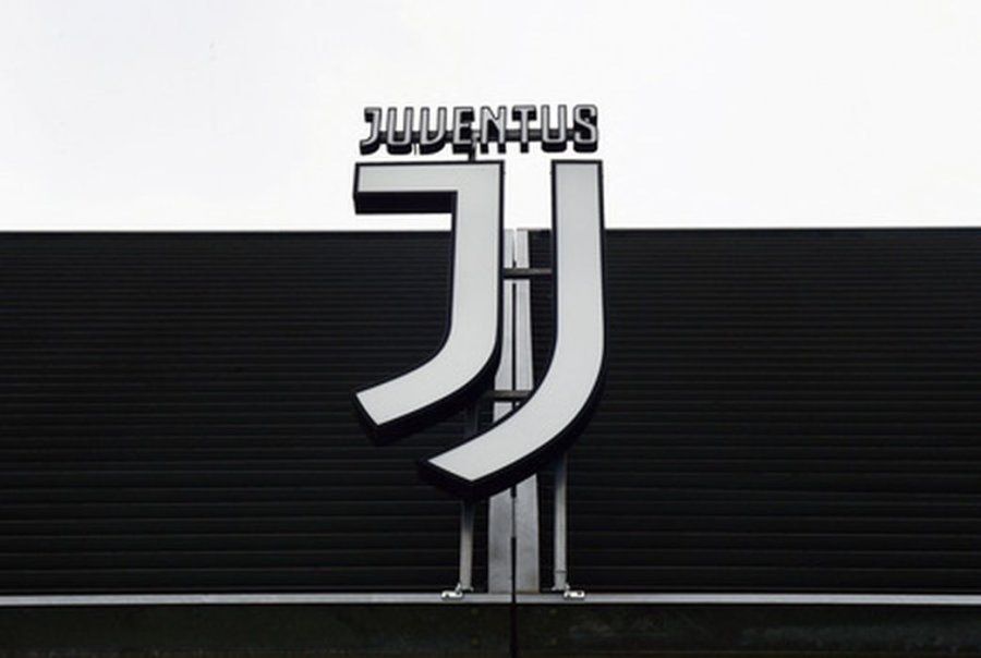 Juventus" club, who received a 15-point penalty, offers an exclusive promotion to its fans