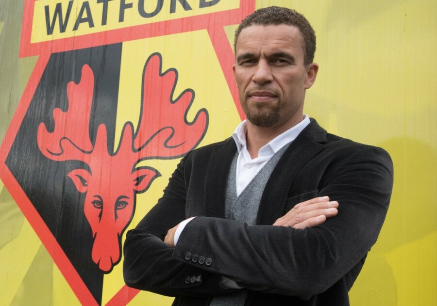 Watford" on the brink – nothing new: another coach on the verge of dismissal