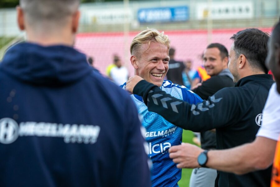 Hegelmann players, having defeated Gargždiškiai, returned to first place in the A league.